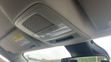 MG ZS 1.5 VTi-TECH Excite 5dr Petrol Hatchback